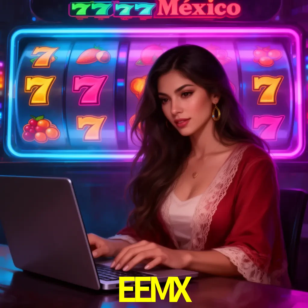 EEMX Símbolos con valor multiplicador