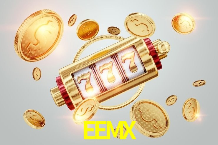 EEMX Crash Games