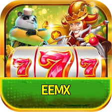 EEMX logo